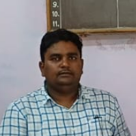 Avinash Verma
